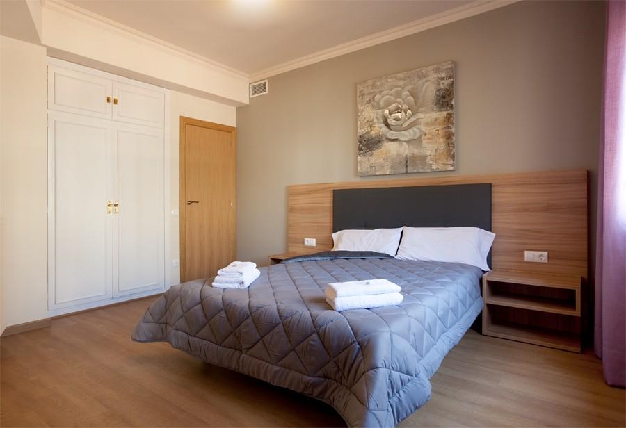 The Loft Hostel Barcelona Luaran gambar