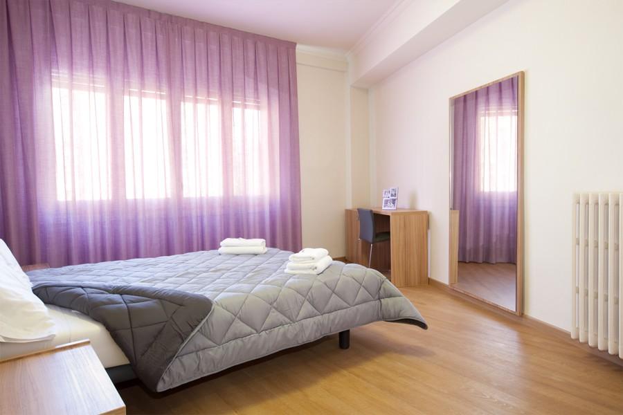 The Loft Hostel Barcelona Luaran gambar