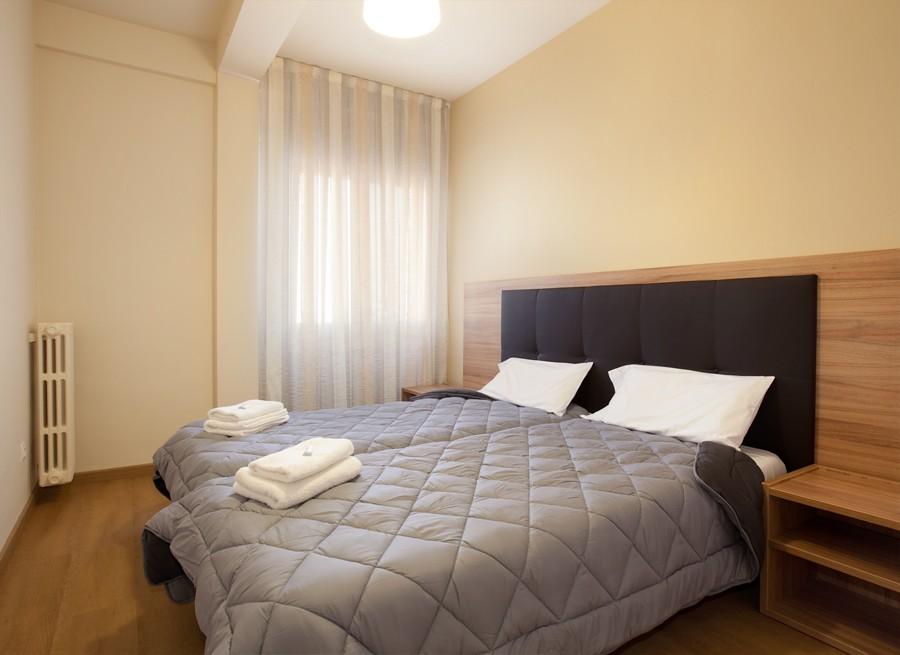 The Loft Hostel Barcelona Luaran gambar