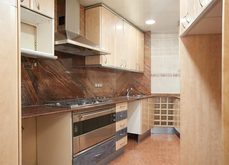The Loft Hostel Barcelona Luaran gambar