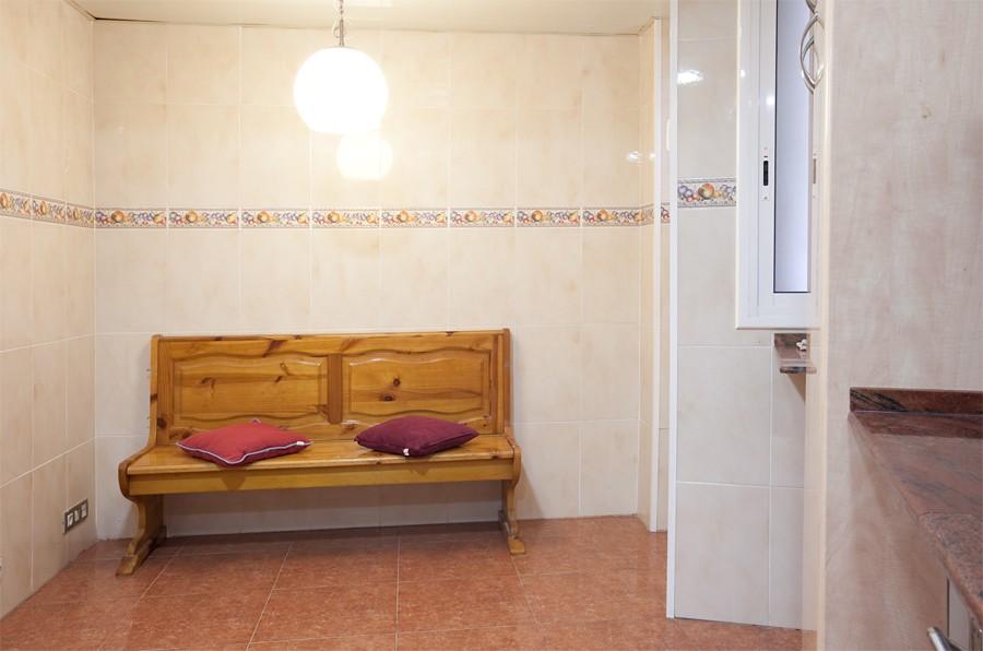 The Loft Hostel Barcelona Luaran gambar