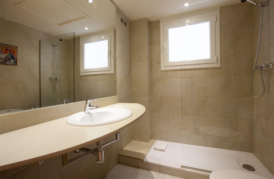 The Loft Hostel Barcelona Luaran gambar