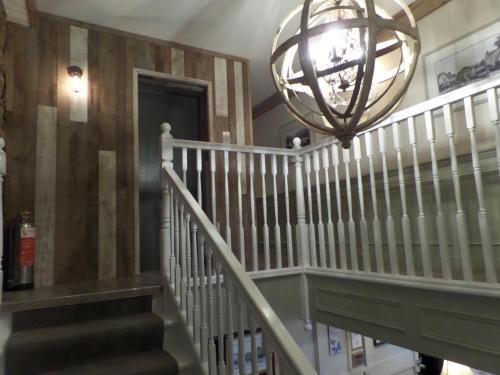 The Loft Hostel Barcelona Luaran gambar
