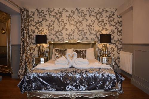 The Loft Hostel Barcelona Luaran gambar