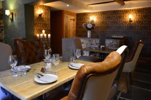 The Loft Hostel Barcelona Luaran gambar
